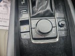 2019 Mazda3 Hatchback Thumbnail 30