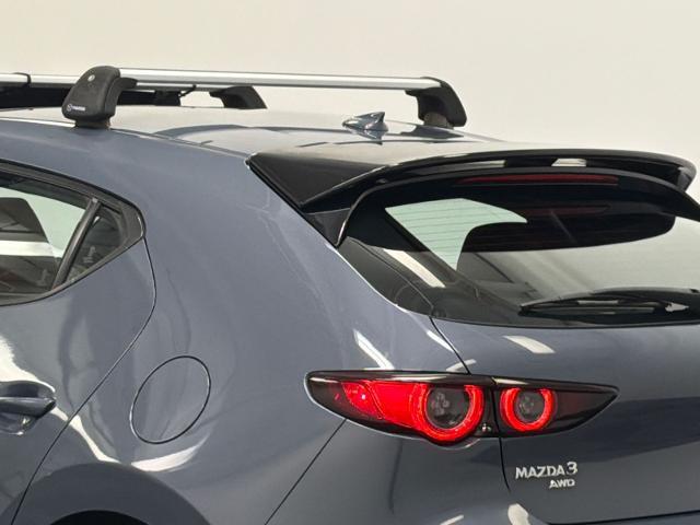2019 MAZDA MAZDA3 - $18,000