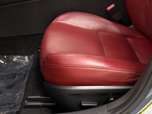 2019 MAZDA MAZDA3 - $18,000