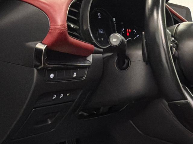 2019 MAZDA MAZDA3 - $18,000