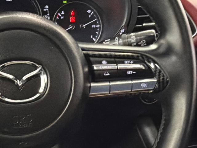 2019 MAZDA MAZDA3 - $18,000