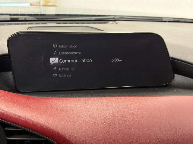 2019 MAZDA MAZDA3 - $18,000