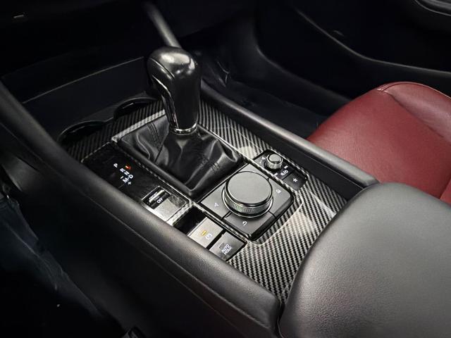 2019 MAZDA MAZDA3 - $18,000