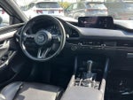 2024 Mazda3 Hatchback Thumbnail 2