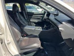 2024 Mazda3 Hatchback Thumbnail 4