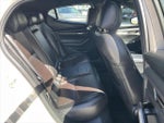 2024 Mazda3 Hatchback Thumbnail 5