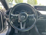 2024 Mazda3 Hatchback Thumbnail 6