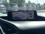 2024 Mazda3 Hatchback Thumbnail 8