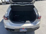 2024 Mazda3 Hatchback Thumbnail 9