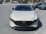 2024 Mazda3 Hatchback Thumbnail 14