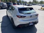 2024 Mazda3 Hatchback Thumbnail 19