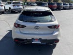 2024 Mazda3 Hatchback Thumbnail 20