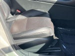 2024 Mazda3 Hatchback Thumbnail 23