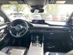 2024 Mazda3 Hatchback Thumbnail 24