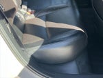2024 Mazda3 Hatchback Thumbnail 25