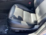2024 Mazda3 Hatchback Thumbnail 27