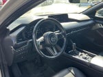 2024 Mazda3 Hatchback Thumbnail 28