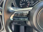 2024 Mazda3 Hatchback Thumbnail 30