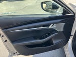 2024 Mazda3 Hatchback Thumbnail 32