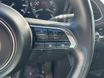2024 Mazda3 Hatchback Thumbnail 33