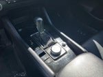 2024 Mazda3 Hatchback Thumbnail 34