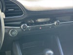 2024 Mazda3 Hatchback Thumbnail 35