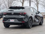 2021 Mazda3 Hatchback Thumbnail 6
