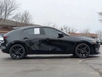 2021 Mazda3 Hatchback Thumbnail 7