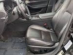 2021 Mazda3 Hatchback Thumbnail 10