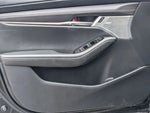2021 Mazda3 Hatchback Thumbnail 12
