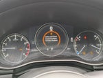 2021 Mazda3 Hatchback Thumbnail 13