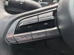 2021 Mazda3 Hatchback Thumbnail 14