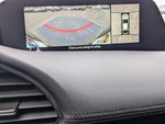 2021 Mazda3 Hatchback Thumbnail 18