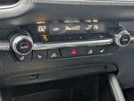 2021 Mazda3 Hatchback Thumbnail 19