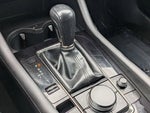 2021 Mazda3 Hatchback Thumbnail 20