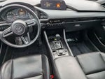 2021 Mazda3 Hatchback Thumbnail 21