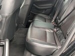 2021 Mazda3 Hatchback Thumbnail 22