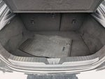 2021 Mazda3 Hatchback Thumbnail 23