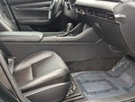2021 Mazda3 Hatchback Thumbnail 25
