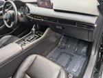 2021 Mazda3 Hatchback Thumbnail 26