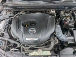 2021 Mazda3 Hatchback Thumbnail 27