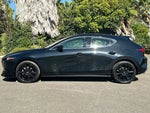 2025 Mazda3 Hatchback Thumbnail 7