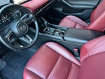2025 Mazda3 Hatchback Thumbnail 10