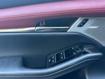 2025 Mazda3 Hatchback Thumbnail 11
