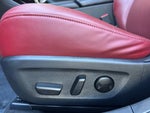 2025 Mazda3 Hatchback Thumbnail 13