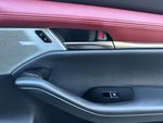 2025 Mazda3 Hatchback Thumbnail 21