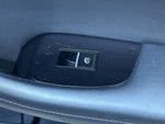 2025 Mazda3 Hatchback Thumbnail 22