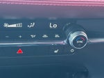 2025 Mazda3 Hatchback Thumbnail 30