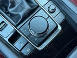2025 Mazda3 Hatchback Thumbnail 32