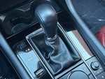 2025 Mazda3 Hatchback Thumbnail 34